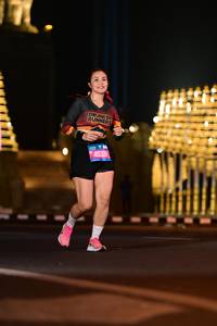 BIB: 45338
                            <button type="button" onclick="openModal(21031803)" class="btn btn-primary btn-sm float-right btn-popup" data-toggle="modal" data-target=".modal-high-quality">
                        <i class="fas fa-shopping-cart"></i> Add to Cart
                    </button>
                                            <button type="button" onclick="isThisMe(21031803, true)" class="btn btn-success btn-sm float-right btn-popup btn-isme hidden" data-toggle="tooltip" data-placement="bottom" title="นี่คือรูปของคุณใช่ไหม คลิกที่นี่เพื่อเอาเข้าอัลบั้ม">
                        <i class="fas fa-plus"></i> Add to album
                    </button>
                    <button type="button" onclick="isThisMe(21031803, false)" class="btn btn-warning btn-sm float-right btn-popup btn-isnotme hidden">
                        <i class="fas fa-ban"></i> Remove from album
                    </button>